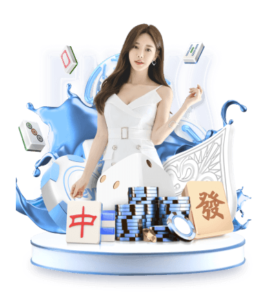 188博金宝亚洲体育讲解